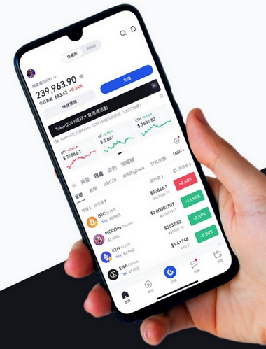Betrix Impact - Como o aplicativo Betrix Impact aprimora sua negociação?